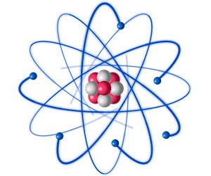 Mapa Interactivo: El átomo de carbono (biología)