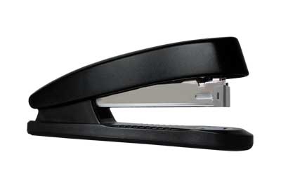 Print Quiz: CAA LAS PALANCAS ()