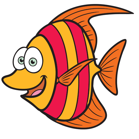 Quiz Ce2 Anglais Pets Niveau 2