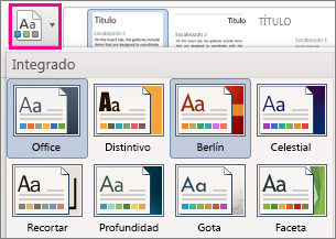 Imprimir Test: b4SegundoP2017 (sociología - 2º primaria)